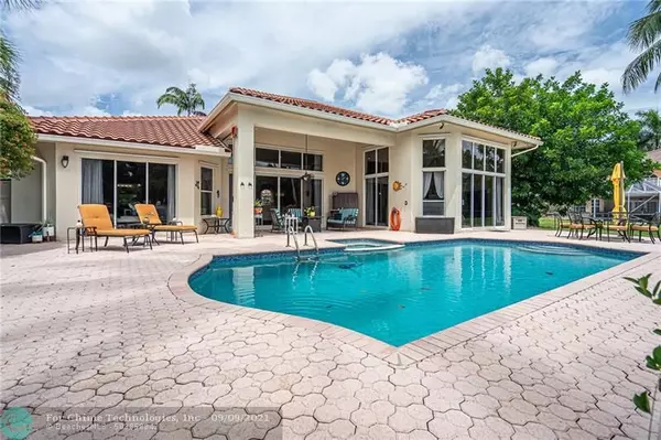 Plantation, FL 33323,12220 NW 12th St