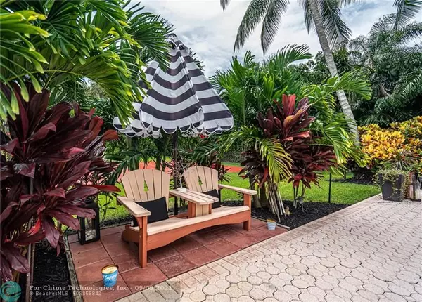 Plantation, FL 33323,12220 NW 12th St