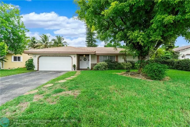 11221 NW 41st St, Coral Springs, FL 33065