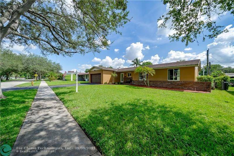 Cooper City, FL 33328,5210 SW 90th Ter
