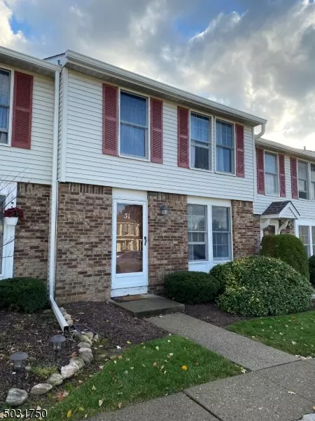 51 BEN FRANKLIN DR #51, Franklin Boro, NJ 07416