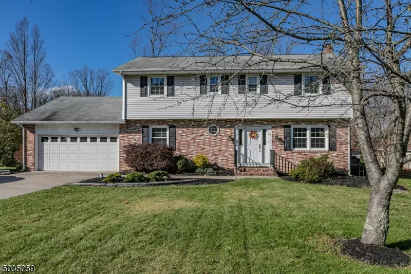 88 MOUNTAINVIEW RD, Ewing Twp., NJ 08628