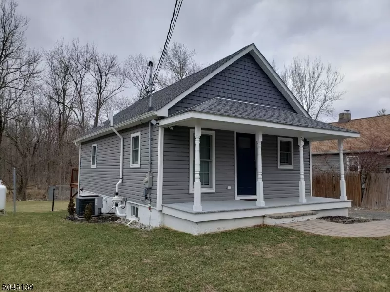 39 SUSQUEHANNA ST, Franklin Boro, NJ 07416