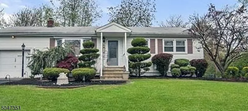 180 Evans Ave, Piscataway Twp., NJ 08854