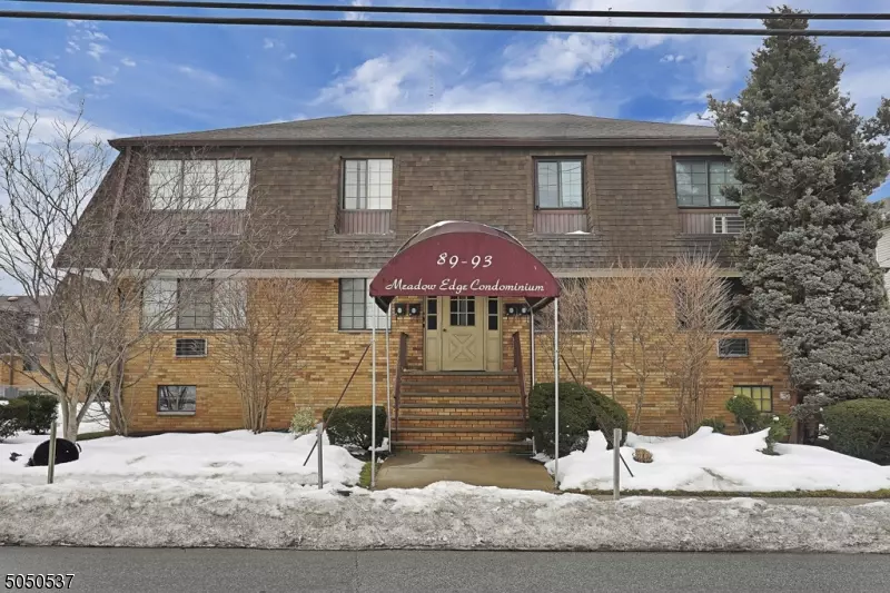 89-93 Teaneck Rd #6, Ridgefield Park Village, NJ 07660