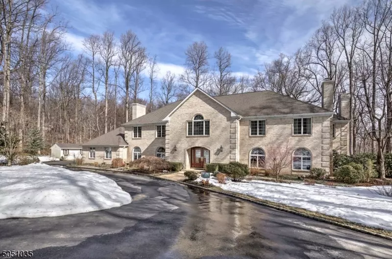 160-2 Jockey Hollow Rd, Bernardsville Boro, NJ 07924