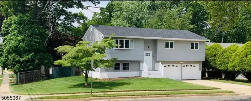 12 Grand Ave, South River Boro, NJ 08882