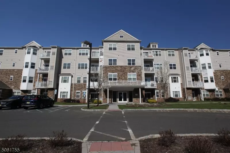 143 Tower Blvd #143, Piscataway Twp., NJ 08854