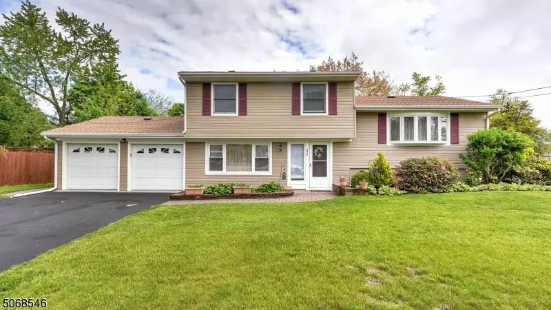 626 Shirley Pkwy, Piscataway Twp., NJ 08854