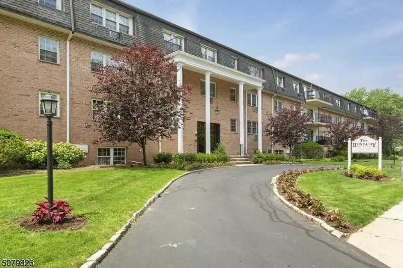 530 Fairview Ave #103, Westwood Boro, NJ 07675