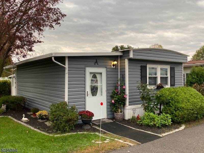 195 W Main St. #A, Chester Boro, NJ 07930