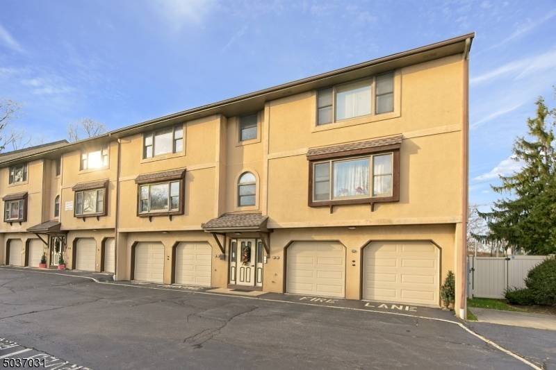 7-11 SHERMAN AVE #11, Lodi Boro, NJ 07644