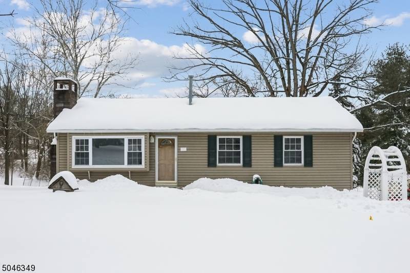 10 MONROE ST, Vernon Twp., NJ 07462