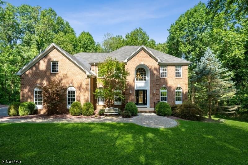 65 Ketcham Rd, Independence Twp., NJ 07840
