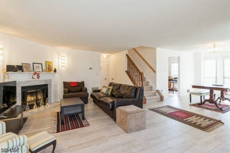 84 Boston St, Newark City, NJ 07103
