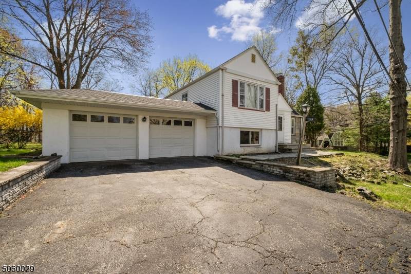 723 Eagle Rock Ave, West Orange Twp., NJ 07052