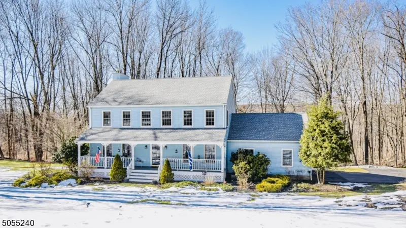 Hopatcong Boro, NJ 07821,7 Maple Pl