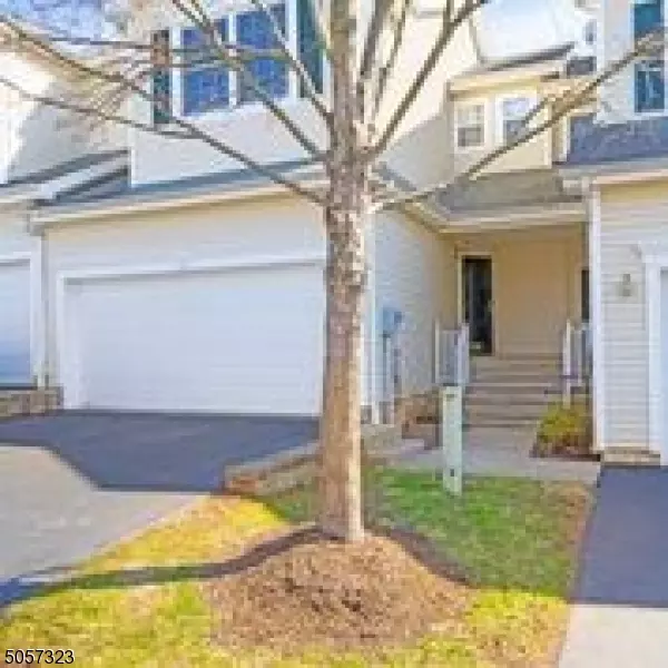 Clinton Town, NJ 08809,10 Cedar Ct