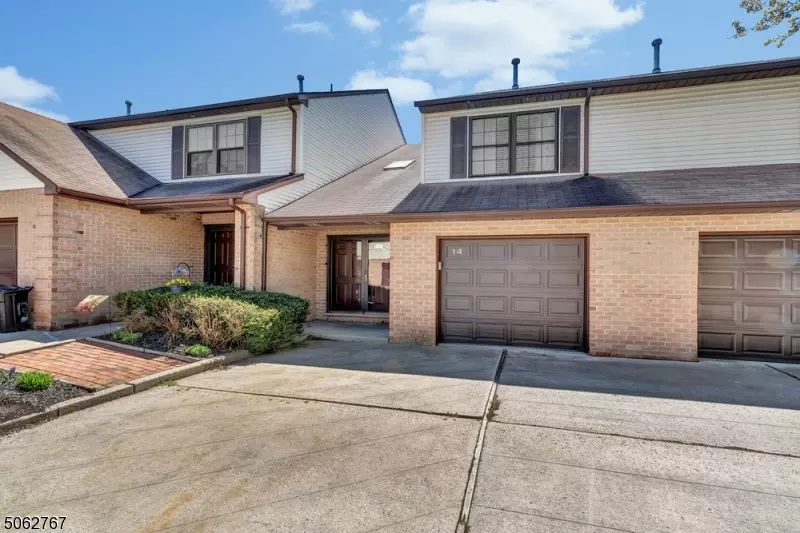 Lebanon Boro, NJ 08833,14 Jennifer Ct