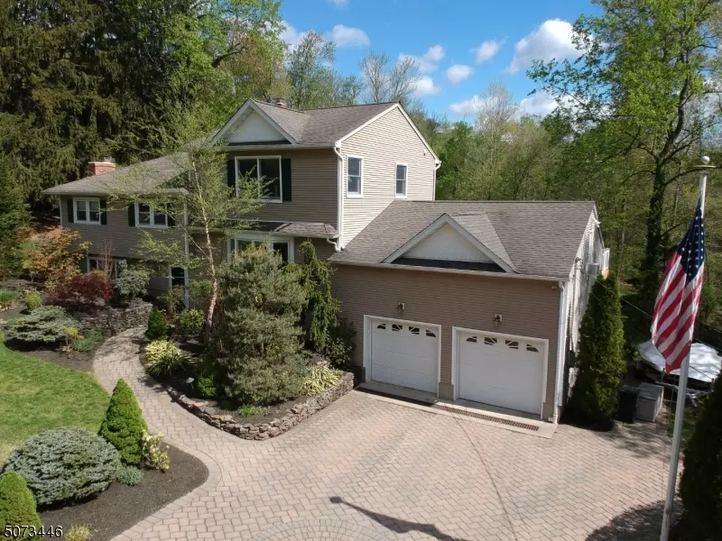 River Vale Twp., NJ 07675,712 Orange Ct