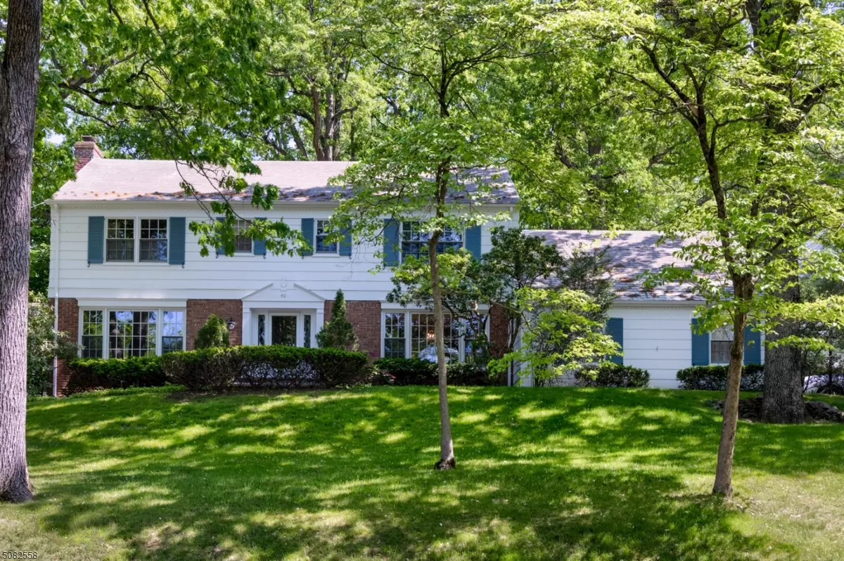 Summit City, NJ 07901,69 Portland Rd