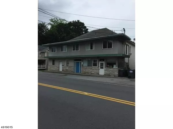 18 Pulaski Highway, Other Orange County, NJ 10969