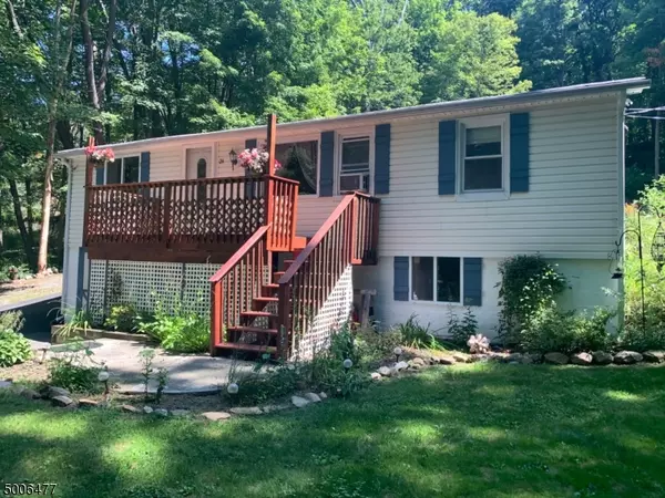 24 OLD FORGE RD, Sparta Twp., NJ 07871