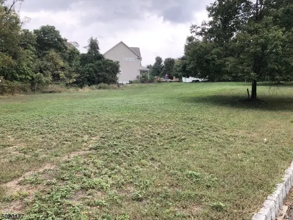 1 DIORIO CT, Wayne Twp., NJ 07470