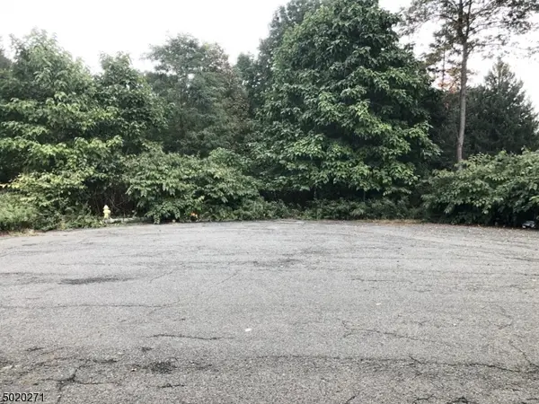 12 DIORIO CT, Wayne Twp., NJ 07470