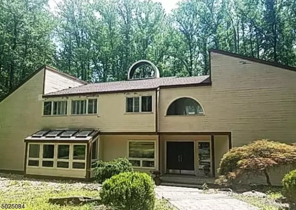 Bernardsville Boro, NJ 07924,29 CHARLES RD BERNARDSVILLE