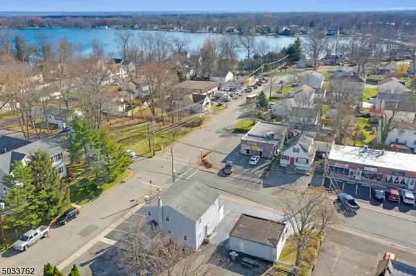 157 Halsey Road, Parsippany-troy Hills Twp., NJ 07054