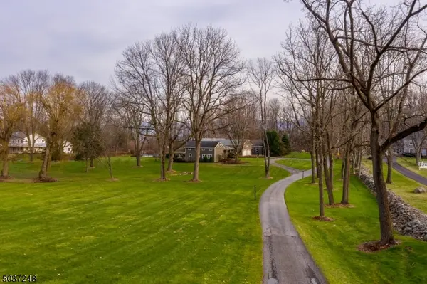 638 ROUTE 517, Vernon Twp., NJ 07461