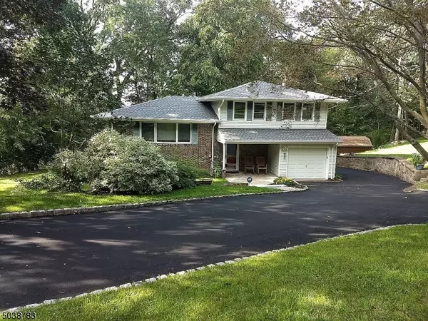 39 CENTER RD, Randolph Twp., NJ 07869