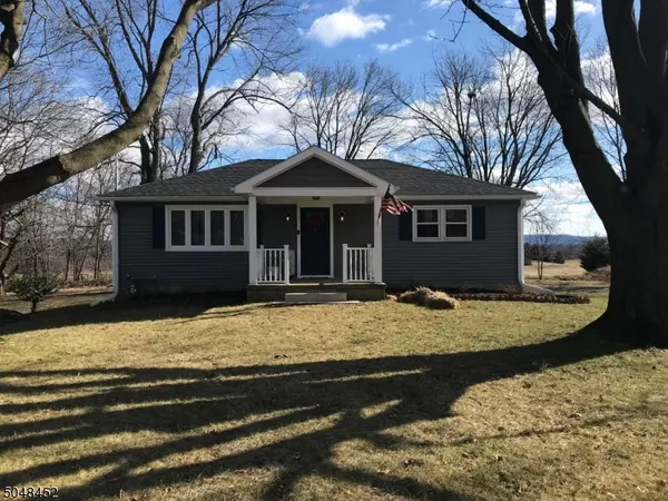 760 Strykers Rd, Lopatcong Twp., NJ 08865