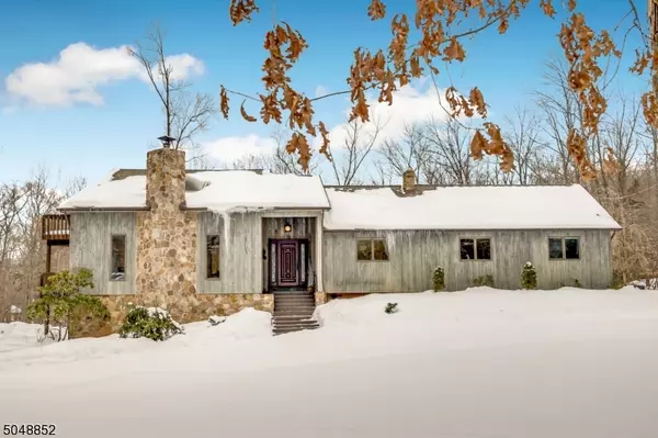 582 Stangle Rd, Bridgewater Twp., NJ 08836