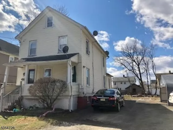 37 North St, Bound Brook Boro, NJ 08805