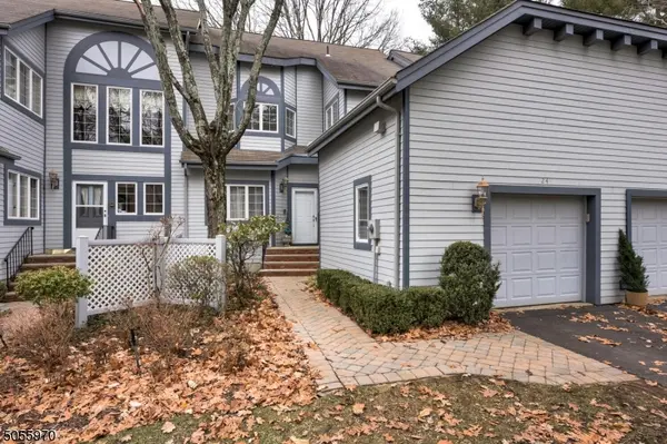 24 Easedale Rd, Wayne Twp., NJ 07470