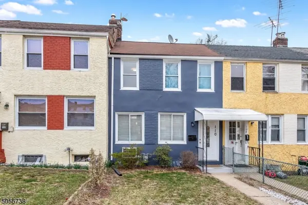 110 Baker St, Dover Town, NJ 07801