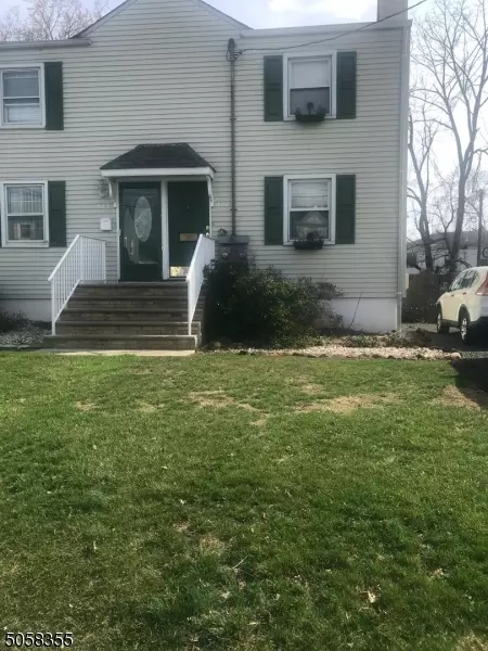 631 Crescent Dr, Bound Brook Boro, NJ 08805