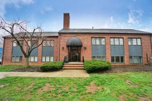 1470 Campbell St, PB5, Rahway City, NJ 07065