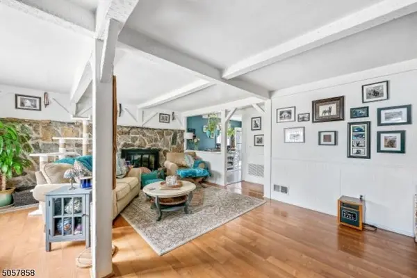 18 Mayne Ave, Byram Twp., NJ 07874