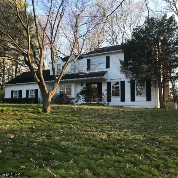 205 Lamington Rd, Branchburg Twp., NJ 08876