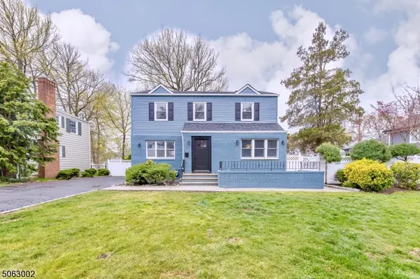 20 Beech St, Maywood Boro, NJ 07607