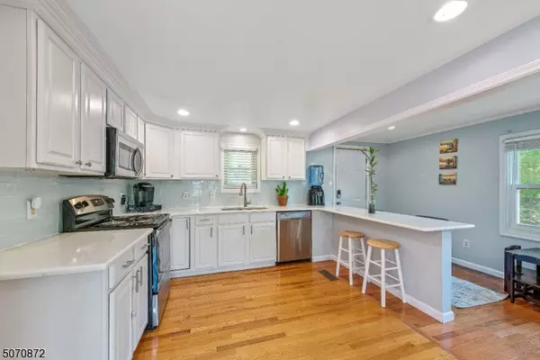 17 Saint Johns Rd, Mount Olive Twp., NJ 07828