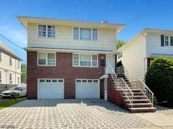 432 Maple Ave, Linden City, NJ 07036