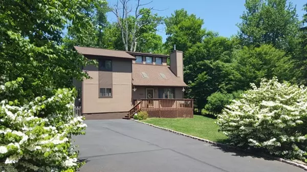 6348 Cherokee Trail, Pennsylvania, NJ 18466