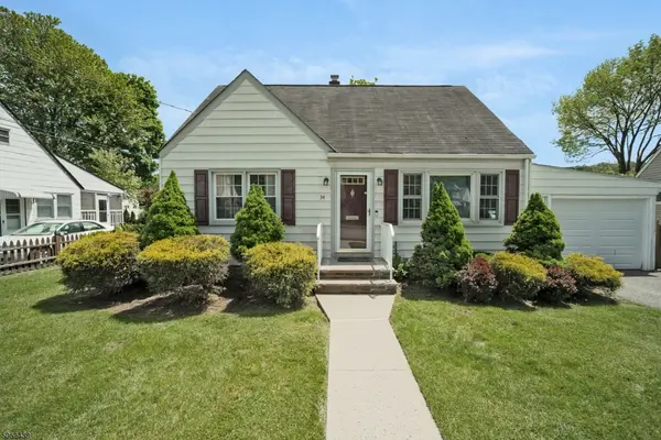 34 Kyle Dr, Dover Town, NJ 07801