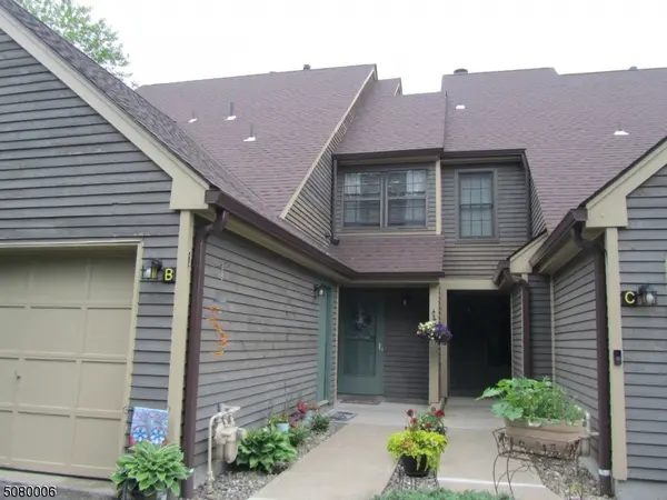 4 New Bedford Rd #B, West Milford Twp., NJ 07480