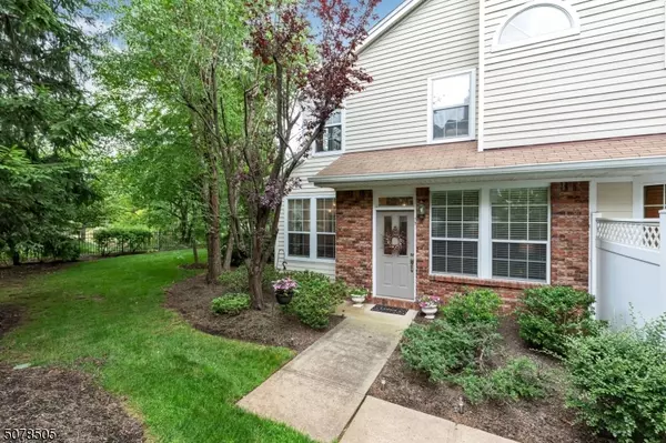 17 High Pond Ln, Bedminster Twp., NJ 07921