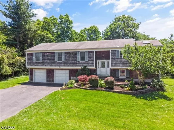 2 Angel Place, Franklin Twp., NJ 08873